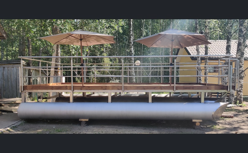 Omavalmiste 2021-kuva-9